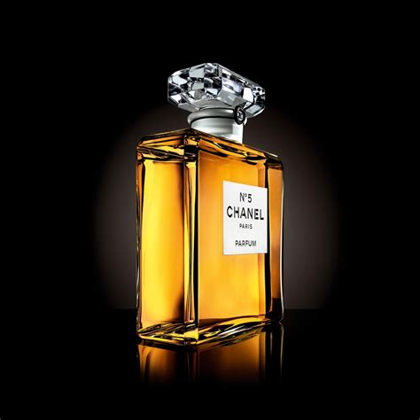 buy chanel no 5 l& 39|chanel no 5 discount prices.